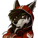 Lazy Dragon's Den
