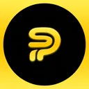 Paradox Esports