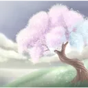 KotLC - Panakes Tree