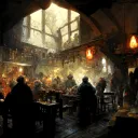 Some Tavern