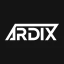 Ardix Cave