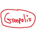 GREPOLIS