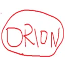 Orion