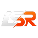 Live-SimRacing