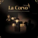 La Corvo™