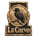 La Corvo™