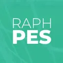 Serveur Raphpes_YT
