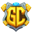 GalaxyCraft Network avatar