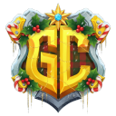 GalaxyCraft Network avatar