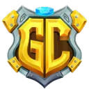 GalaxyCraft Network