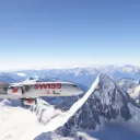 SIM Pilots DACH