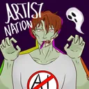 Artist's Nation