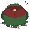 あーやの鳥かご