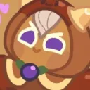 Hotwire's Waffle Topple | Emojis | Make Friends's icon