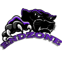 Discovery icon for Endzone Discord server