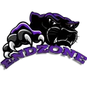 Endzone