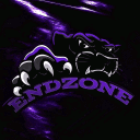 Endzone