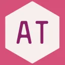 Algebraic Topology
