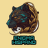 EnigmaHispano Twitch icon