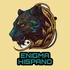 EnigmaHispano Twitch
