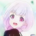 【ラスバレ】なかよし部