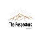 The Prospectors | Earth 2 Mines