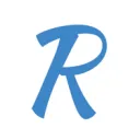 Ryp’s Club