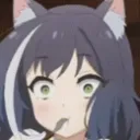 Priconne Fluff server