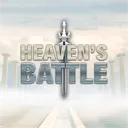 Heaven's Battle