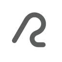 Riverside Community