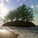 Wild Isles
