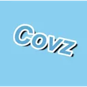 Covz's Crib
