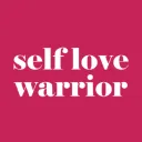 Self Love Warrior