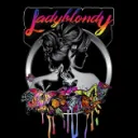 ladyblondy🌺