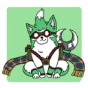 はねっとのサーバー（ゲーム用）