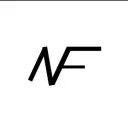 NeonPROD Official Server