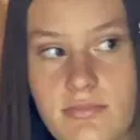 LongHead Rizz's icon