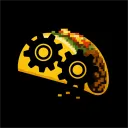TacoShack Utility - Bot Server