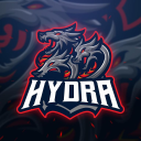 Hydra
