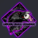 BlackCrow-Gaming