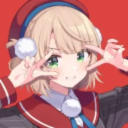 Discovery icon for Uiscord EN Discord server