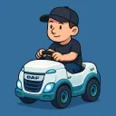 PlayGameTVBase