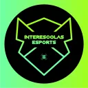 Interescolas Esports