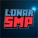 LunarSMP