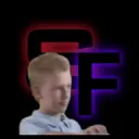 S1E4 & DasIstFinn | Community Discord | Est. 2018 - 2019