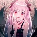 ( •ω•。)🌺Nꭼꮶꮻ ꮋꮻꮜꮪ