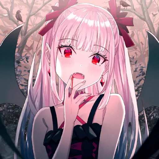 ( •ω•。)🌺Nꭼꮶꮻ ꮋꮻꮜꮪ — мониторинг Discord сервера, статистика и рейтинг