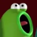 blob opera