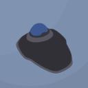 /r/trackballs icon