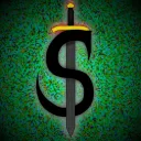 Static Competitive Hub